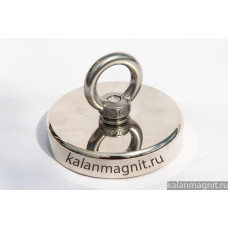 Поисковый магнит КАЛАН F300
