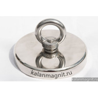 Поисковый магнит КАЛАН F600