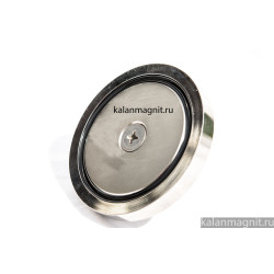 Поисковый магнит КАЛАН F600