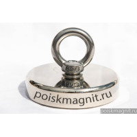 Поисковый магнит КАЛАН F120